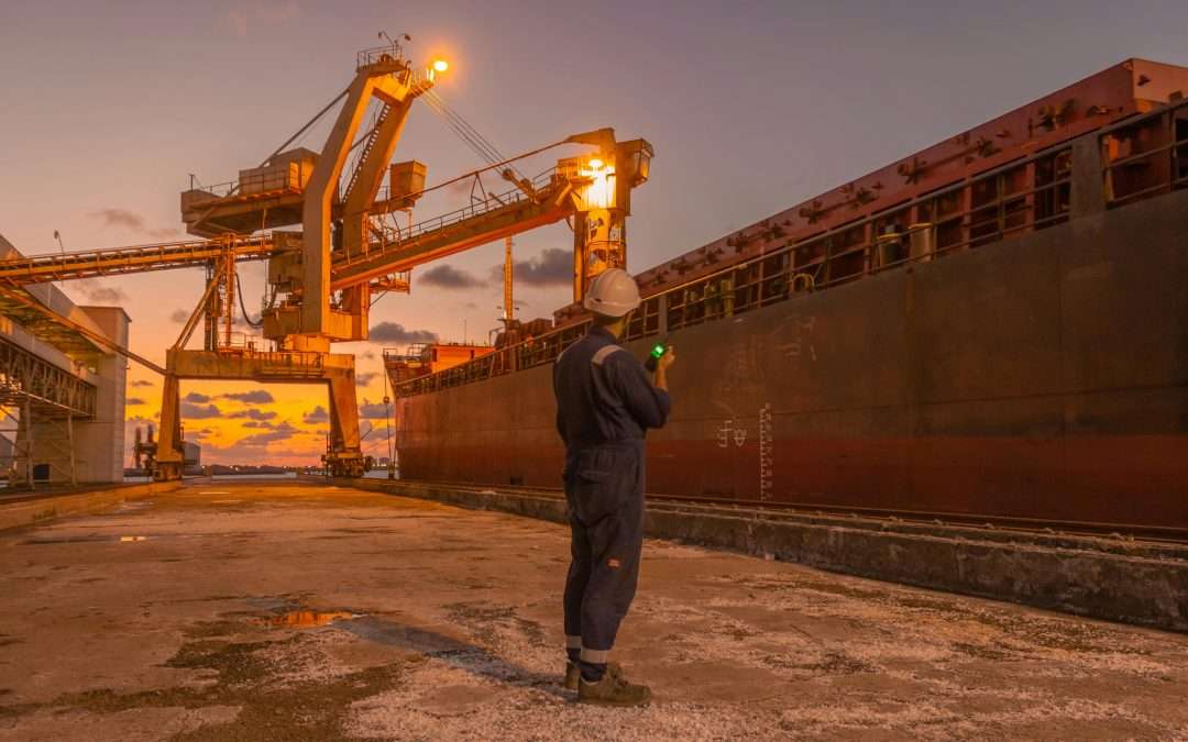 Understanding Rigging Inspections and Load Testing Requirements ...